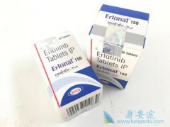 ���޿���ҩ֮������Щ���Ʒ����ɹ�����ѡ��