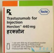 ����͡/�����鵥����׼��������ʱ���Ծ���һ��