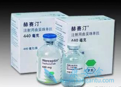 ����͡�ں���ҽ��ָ���б���Ϊһ��HER-2����ҩ��