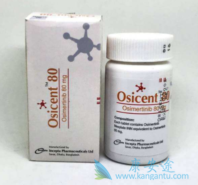 ��ϣ����