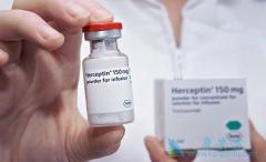 ����͡�����ڼ������ע��ط�Ӧ���Ĺ����ϰ�����ô�죿