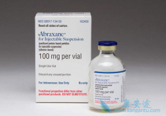 ��ɼ��(paclitaxel)�ڿ������������������谭��ʲô��