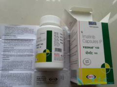 ����ҩ����������һ������θ�����������ĳɹ�֮��