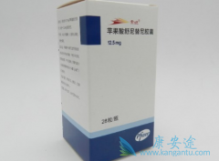 ������������������ĸ�������������������С��