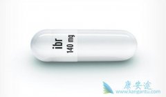 ʹ����³����(Ibrutinib)�ľ��漰ע������