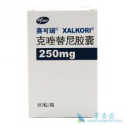 ��������/���������ƾ���ROS1���ŵ�NSCLC����ͬ����Ч