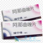 �ӳ�������/������������ʱ�������������޲�����