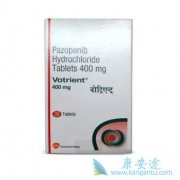 ����������ʺ������й������������ߵ�����