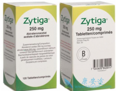 ֧�ְ���ҩ�ﰢ������/�������й���½���е��о�������