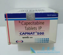 ��������/ϣ�޴�Ի��в�����������ٰ����ߵ���Ч