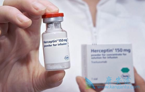 �����鵥��