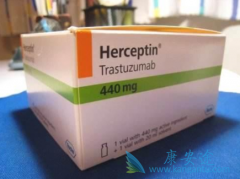 ����ҩ�������鵥���������඾�ԵĻ�����ʲô��