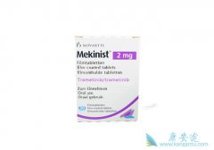 �����������ϴ���������ӳ���ɫ���������޸��������ڽ�1��