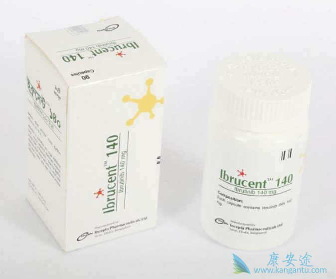 ��³����