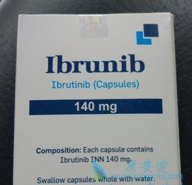 ��³����