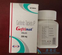 ��������/����ɳ�ĸ������ϲ����أ�������������δ�����