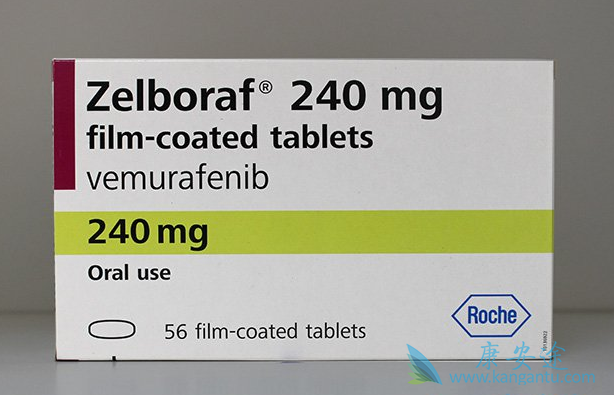 威罗菲尼 威罗菲尼