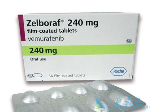 威罗菲尼 威罗菲尼