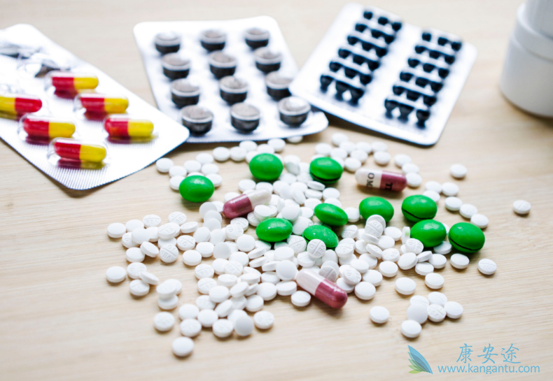 威罗菲尼 威罗菲尼