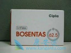 ���ڲ���̹(TRACLEER)��ҩ��ʹ��ע������