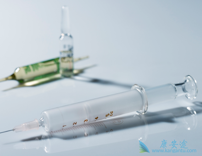 罗米地辛 罗米地辛