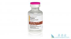 �����鵥��(Pertuzumab)�����û��Ƽ���ҩ��������