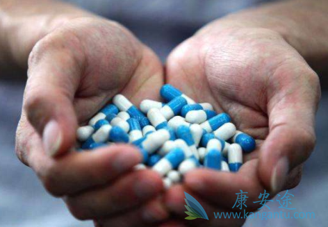 来那度胺 来那度胺