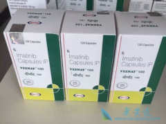 ������/������������ӷǻ�����ܰ������������������