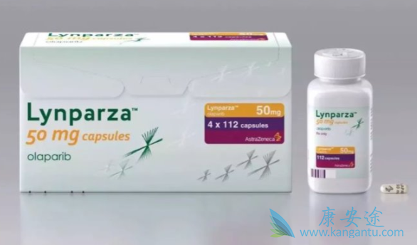 奥拉帕尼 奥拉帕尼