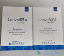 �ַ�����/����������Щ�������Ч������������