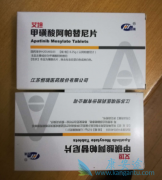 ��Ѫ��������ҩ�ﰢ�������ڸΰ�����������ЩӦ�ã�