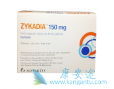 �ӽ�40%�ķΰ����߷���ɫ��������θ�������Ըı���ҩ����