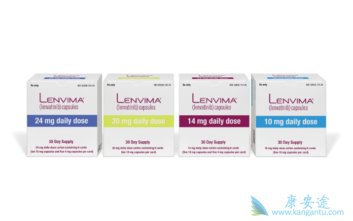 �ط�����