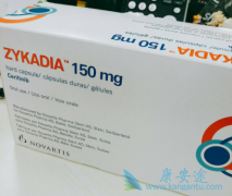 ɫ��������˸�θ�������⻹�����������ز���֢����