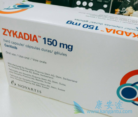 ɫ������