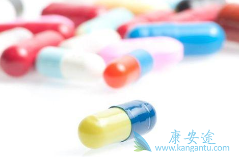 布加替尼 布加替尼