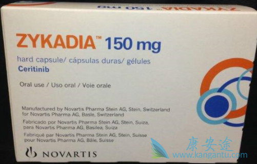 ɫ������