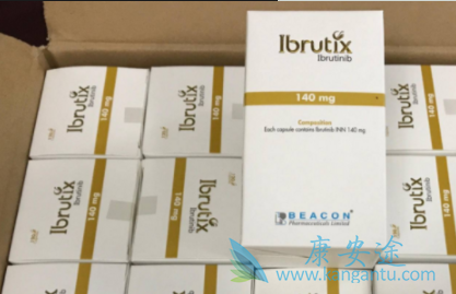 ��³����