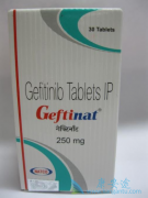 ����ҩ�Ｊ������������ҩ������ô�����