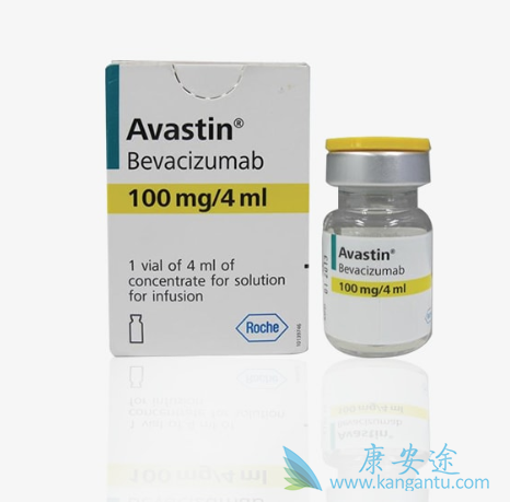 �����鵥��