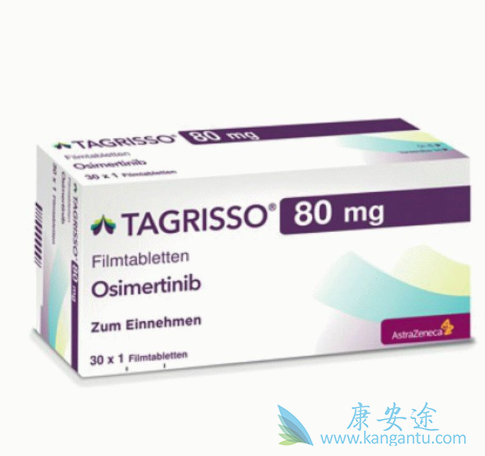 ��ϣ����