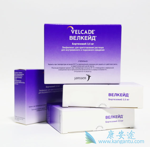 �෢�Թ�����