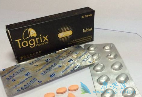 ��ϣ����