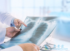 �ΰ���ҩ�����������ת��ALK�ΰ�����­�ڻ����ʴﵽ60%