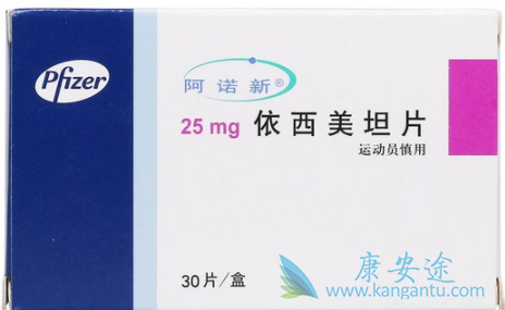 ������̹