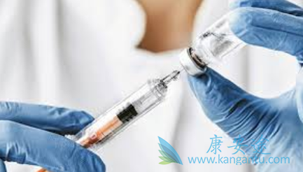 丙肝疫苗 丙肝疫苗