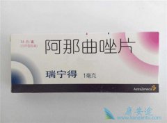 �о����������������Ч�������Ծ�����������Ī����