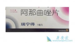 �Ӿ��óɱ�������������������Ī�����������ٰ�����Ҫ��������