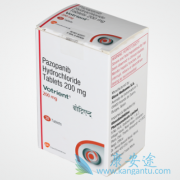 ��������/���������ڰ�ȫ����������������