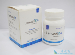 �����������ط������ͷ��ͷʵ��˭�Ľ�����ã�